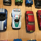 Illustration for article titled Colossal Die-Cast Collection - Box 82 - The Last of the Big Boys